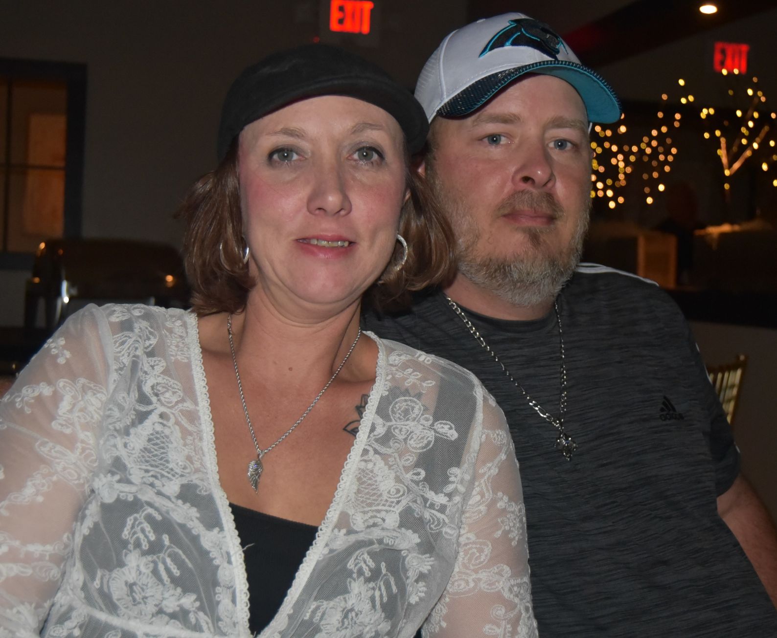 hoppin nov. 29 (51).JPG